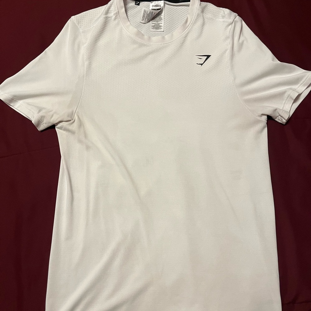 Gymshark Vital T-Shirt